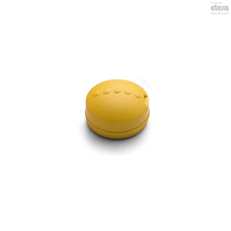 Elesa Boss caps, ECA.W2-C4 ECA.W